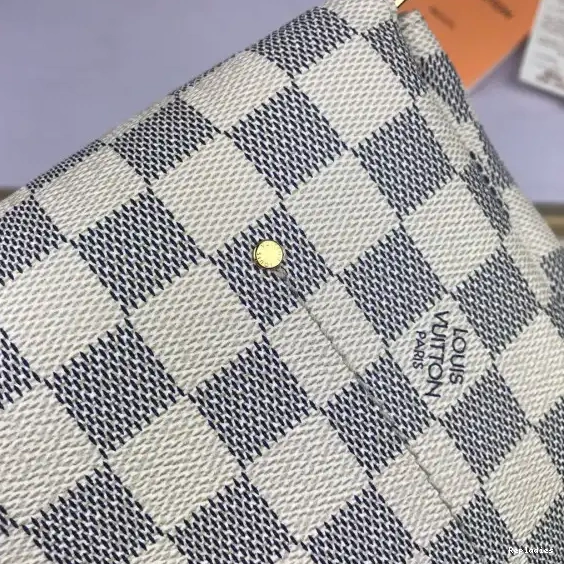 Fake Louis Bags MM Louis Favorite Vuitton 0513
